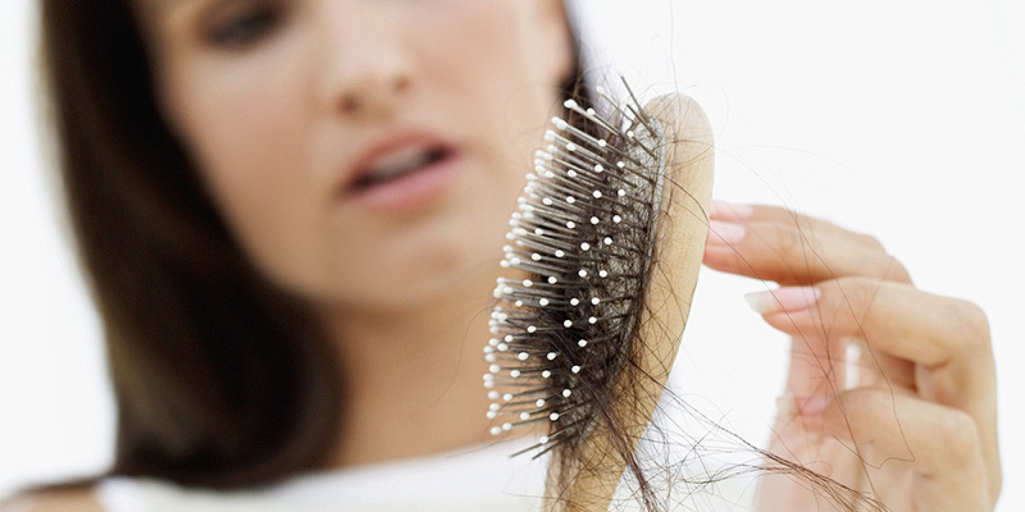 Hair Problems | Dr.Geetanjali Thokal | Heal & Care Ayurveda Clinic