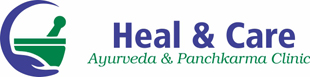 Heal & Care Ayurveda